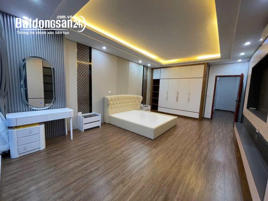 NHÀ TRẦN DUY HƯNG CẦU GIẤY 51M 4TẦNG MT 7M 3 THOÁNG ÔTÔ ĐỖ CỔNG 11.3TỶ