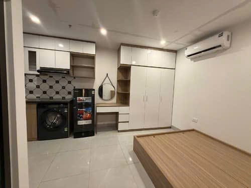 Bán nhà Đường Mễ Trì, Phường Mễ Trì, Quận Nam Từ Liêm