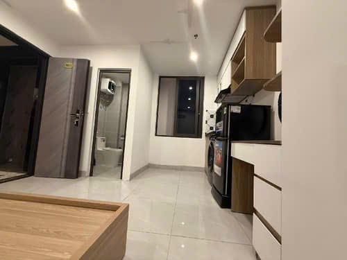 Bán nhà Đường Mễ Trì, Phường Mễ Trì, Quận Nam Từ Liêm