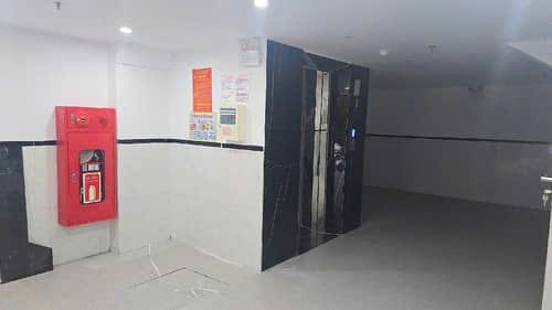 Bán nhà Đường Mễ Trì, Phường Mễ Trì, Quận Nam Từ Liêm