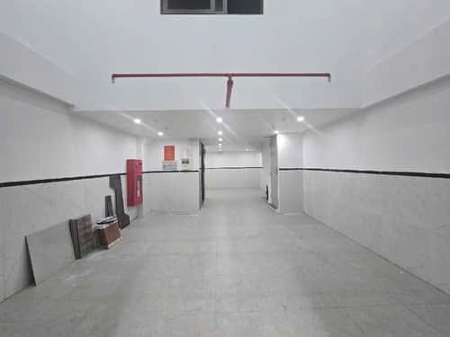 Bán nhà Đường Mễ Trì, Phường Mễ Trì, Quận Nam Từ Liêm