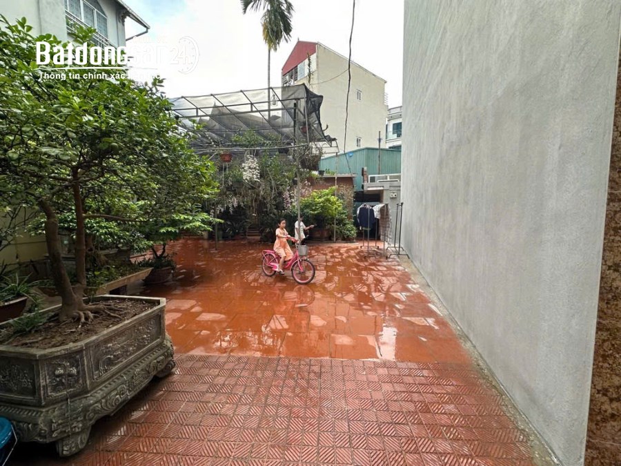 60m2 ĐẤT, LÔ GÓC KIM CHUNG, GẦN NGÃ TƯ SƠN ĐỒNG, TL 422, XÂY Ở MUA ĐẦU TƯ, chỉ 4.9 tỷ