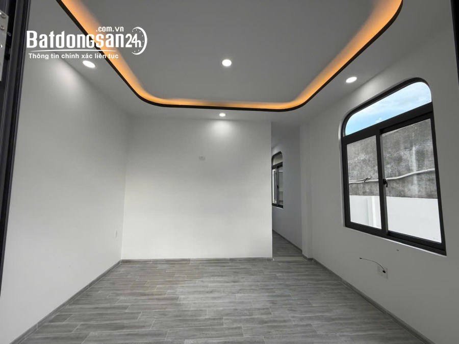 Bán nhà Đường Tỉnh Lộ 8, Xã Diên Lâm, Huyện Diên Khánh