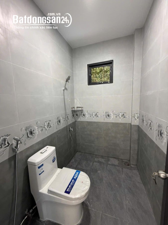 Bán nhà Đường Tỉnh Lộ 8, Xã Diên Lâm, Huyện Diên Khánh