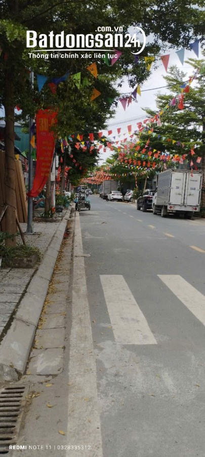 42m2 NHÀ MỚI YÊN BỆ, KIM CHUNG- HOÀI ĐỨC, 5 TẦNG 6 NGỦ, GẦN TL 422, 5.5 tỷ