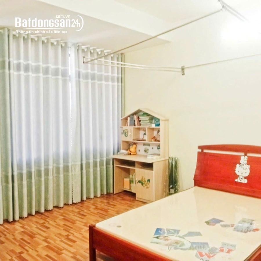 Bán căn biệt thự đẹp gần đường Lê Đại Hành, Q.Cẩm Lệ, TP. Đà Nẵng 