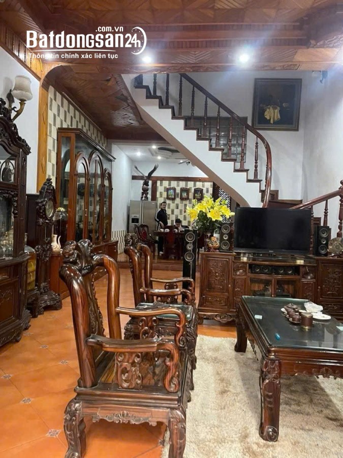 💥💥💥 MẶT PHỐ VỊ TRÍ ĐẮC ĐỊA -PHÂN LÔ TRUNG YÊN CẦU GIẤY - VỈA HÈ RỘNG KINH DOANH ĐỈ