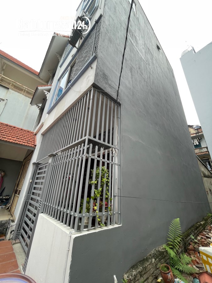 Bán đất Đường Cổ Nhuế, Phường Cổ nhuế 2, Quận Bắc Từ Liêm, gần thành phố Giao Lưu,