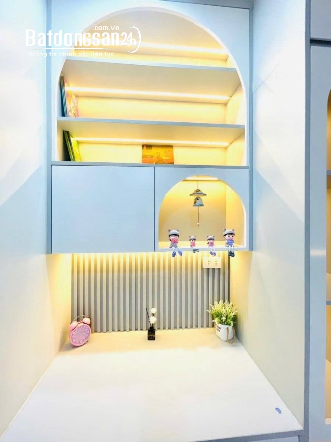 Bán căn hộ Đường Hàm Nghi, Phường Mỹ Đình 2, Quận Nam Từ Liêm
