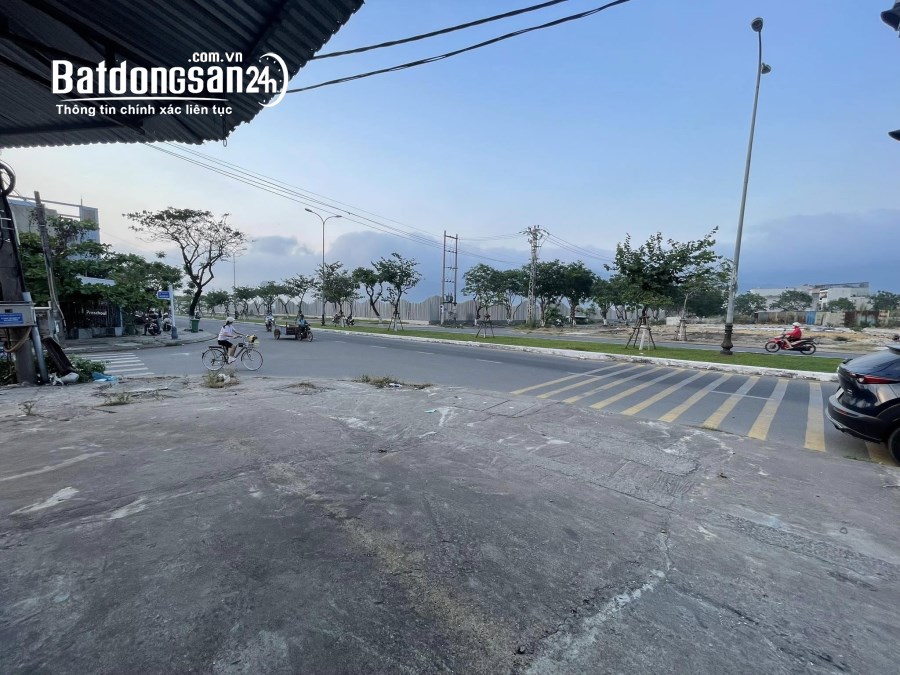 Cho thuê kho-xưởng Đường Quốc lộ 1A, Xã Hòa Phước, Huyện Hòa Vang dt đất 5000 m2