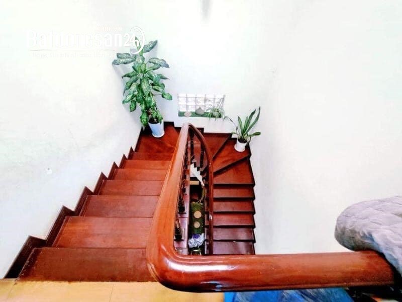 Bán nhà Đường Dương Quảng Hàm, Phường Quan Hoa, Quận Cầu Giấy