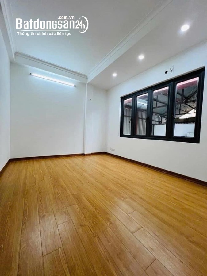 Bán nhà Đường Dương Quảng Hàm, Phường Quan Hoa, Quận Cầu Giấy