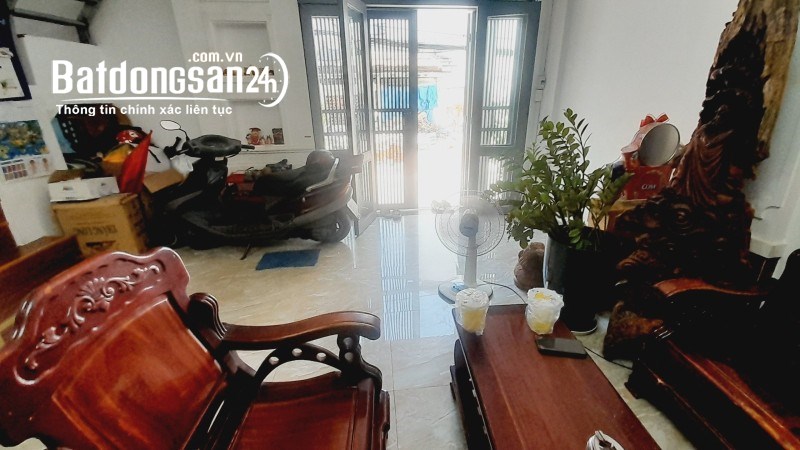 Bán nhà Đường Số 14, An Khánh, TpThủ Đức (Quận 2) 2 tầng, 80m², 4PN, 4WC, 9.35  tỷ