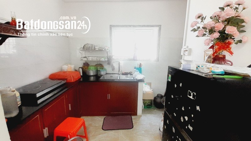 Bán nhà Đường Số 14, An Khánh, TpThủ Đức (Quận 2) 2 tầng, 80m², 4PN, 4WC, 9.35  tỷ