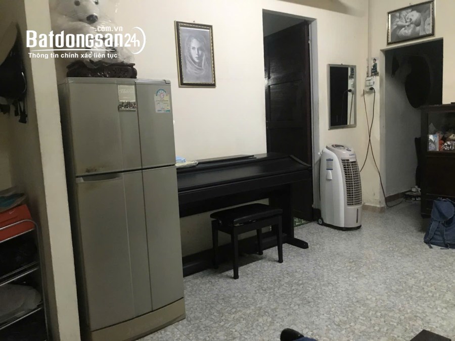 Bán nhà mặt tiền C4 Nguyễn Hoàng, Phường Hải Châu 1, Hải Châu, 72m2 mt 8.3 m giá 16 tỷ
