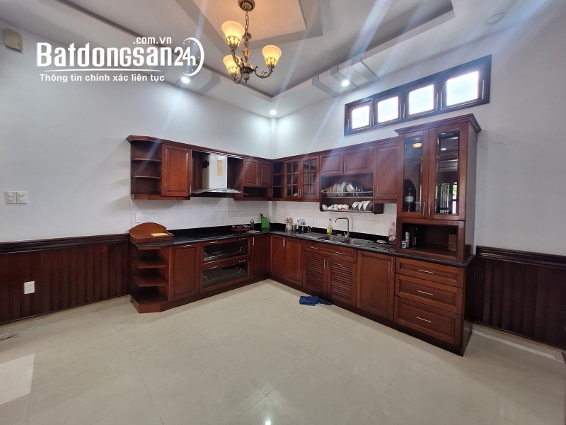 Bán nhà Đỗ Xuân Hợp, Q.9, Phước Long B. 60m2, 3 tầng, 4PN. Sổ hồng,