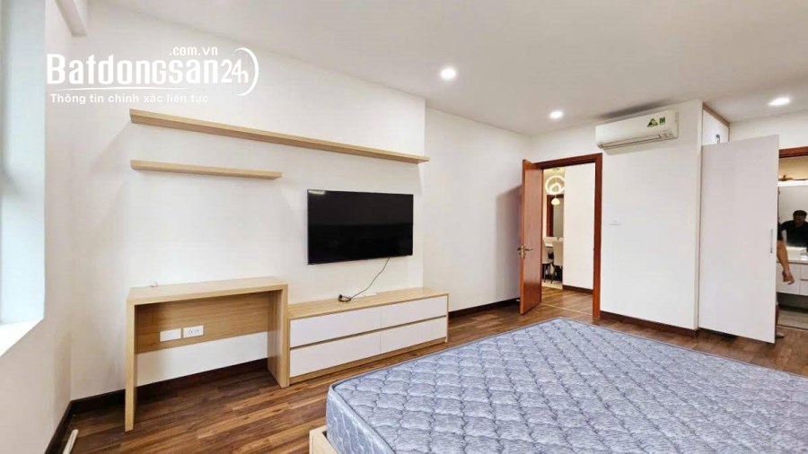 Bán căn hộ Diamond-Gold Mark City, Đường Hồ Tùng Mậu ( Bắc Từ Liêm cũ) Hà Nội