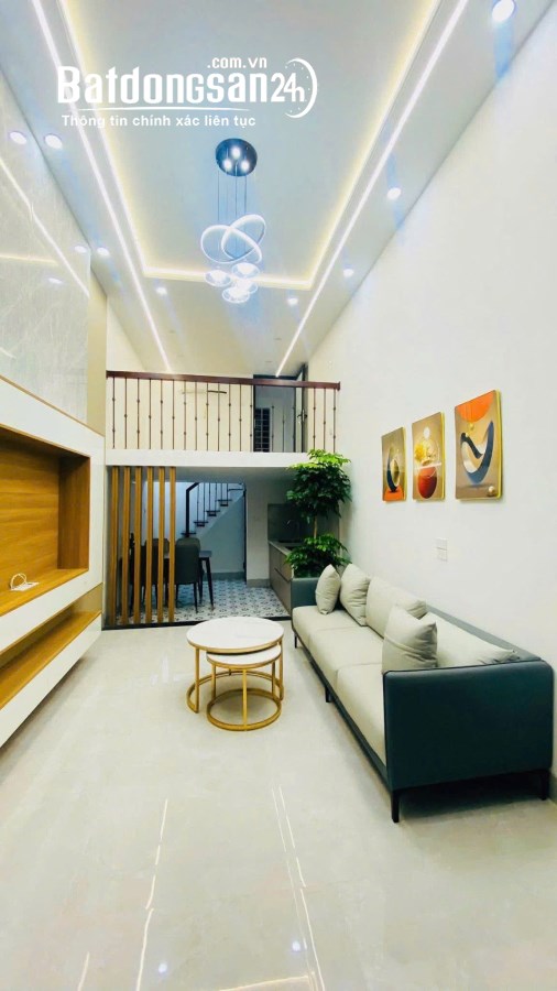 Bán nhà Đường Cù Chính Lan, Phường Thanh Xuân, Thành phố Hà Nội