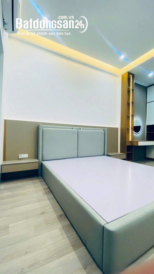 Bán nhà Đường Cù Chính Lan, Phường Thanh Xuân, Thành phố Hà Nội