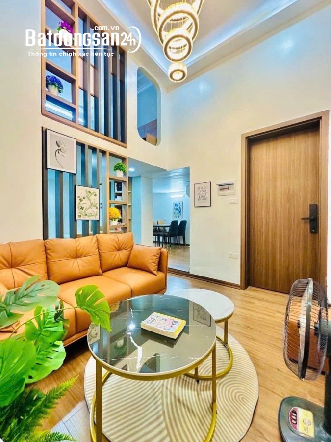 Bán nhà Đường Cù Chính Lan, Phường Thanh Xuân, Thành phố Hà Nội