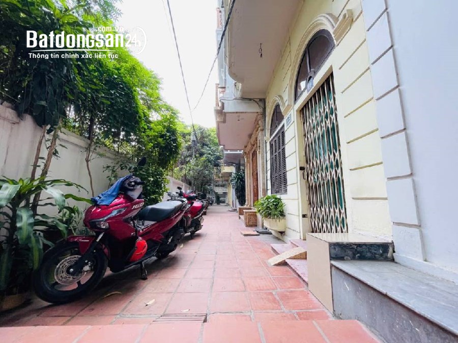 Bán nhà Đường Láng, Phường Đống Đa, Thành phố Hà Nội