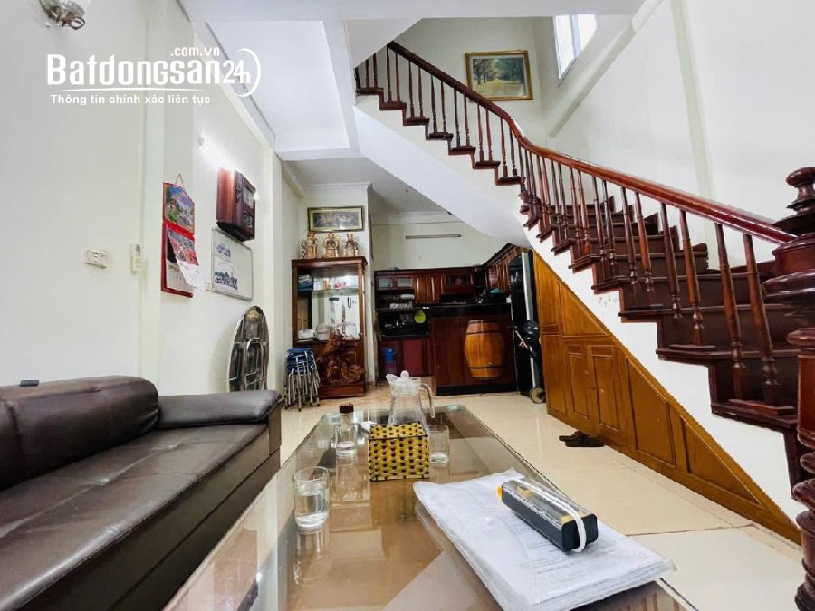 Bán nhà Đường Láng, Phường Đống Đa, Thành phố Hà Nội