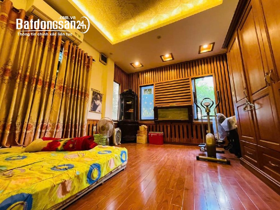 Bán nhà Đường Láng, Phường Đống Đa, Thành phố Hà Nội