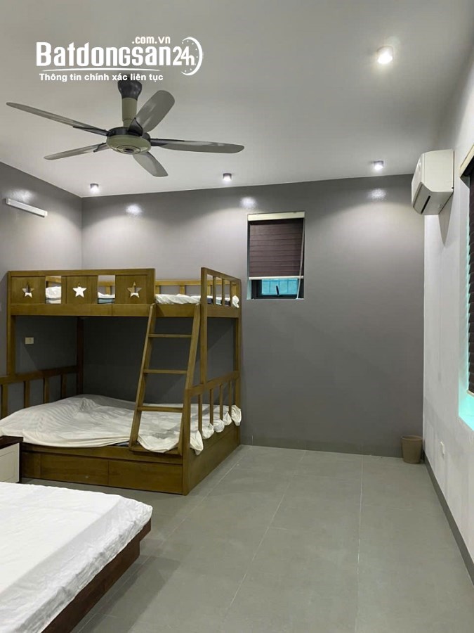 Cho thuê mặt bằng Đường Ghềnh Đá-Hồng Phương (Yên Lạc cũ), Xã Nguyệt Đức, Phú Thọ