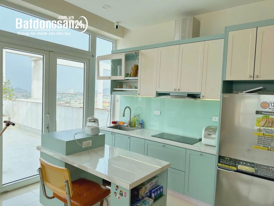 Bán căn hộ An Phú Residence (Vĩnh Phúc cũ), Phường Vĩnh Yên, Phú Thọ