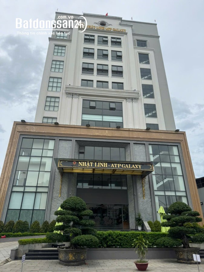 Bán nhà Trần Phước Thành (Q Cẩm Lệ cũ), Phường Cẩm Lệ, Đà Nẵng