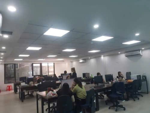 Bán nhà mặt tiền Hồ Tùng Mậu (Q Nam Từ Liêm cũ), Phường Phú Diễn, Hà Nội