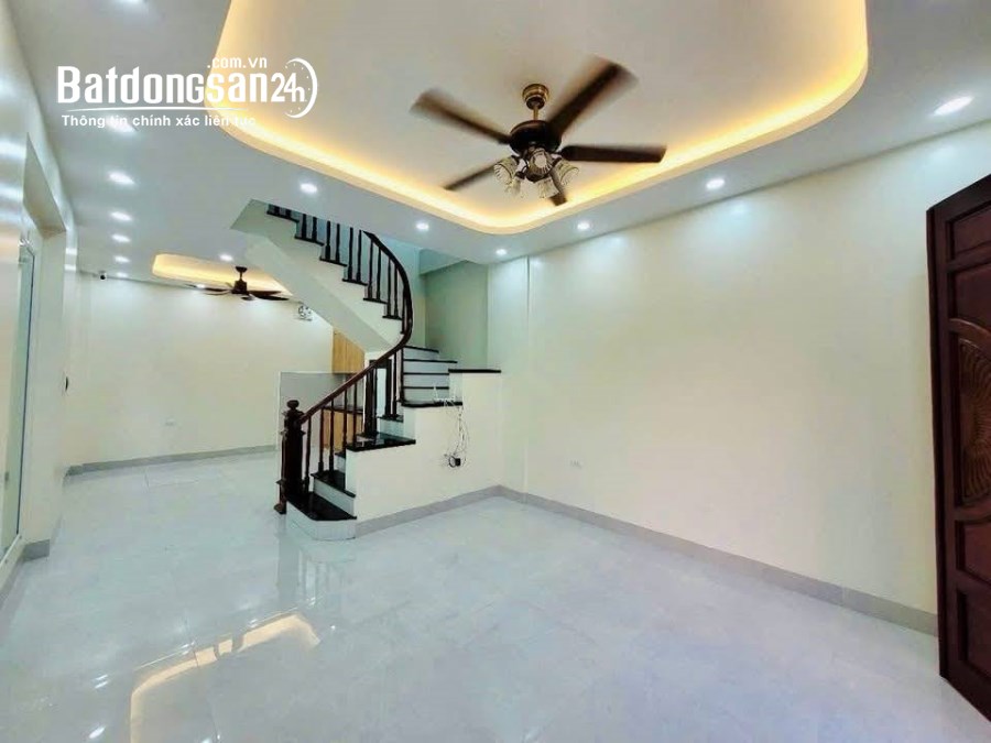 Bán nhà Đường Đại Cát (Q Bắc Từ Liêm cũ), Phường Thượng Cát, TP Hà Nội
