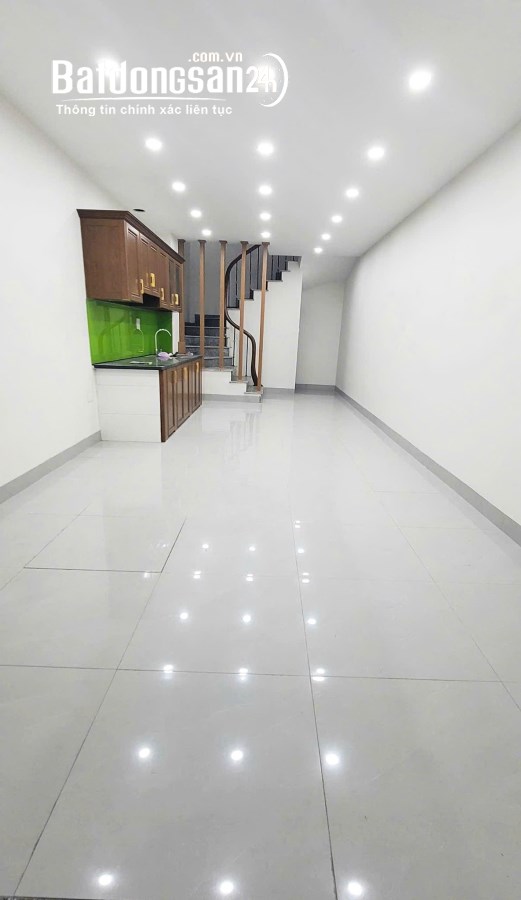 Bán nhà Phố Bà Triệu (Q Hà Đông cũ), Phường Hà Đông, TP Hà Nội