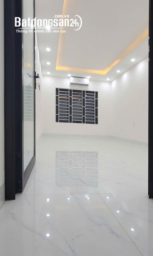 Bán nhà Phố Bà Triệu (Q Hà Đông cũ), Phường Hà Đông, TP Hà Nội
