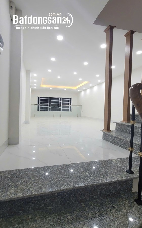 Bán nhà Phố Bà Triệu (Q Hà Đông cũ), Phường Hà Đông, TP Hà Nội
