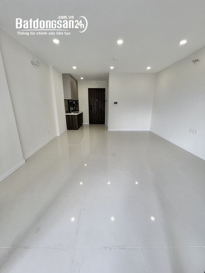 Bán căn hộ Lavida Plus, Đường Nguyễn Văn Linh (Quận 7 cũ), TP Hồ Chí Minh