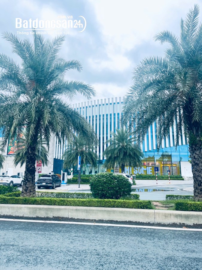 Bán đất Đường Đại Mỗ (Q Nam Từ Liêm cũ), Phường Đại Mỗ, TP Hà Nội