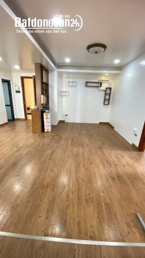 Bán căn hộ KĐT Tân Tây Đô (H Hoài Đức cũ), Đường QL 32, Xã Đan Phượng, Hà Nội