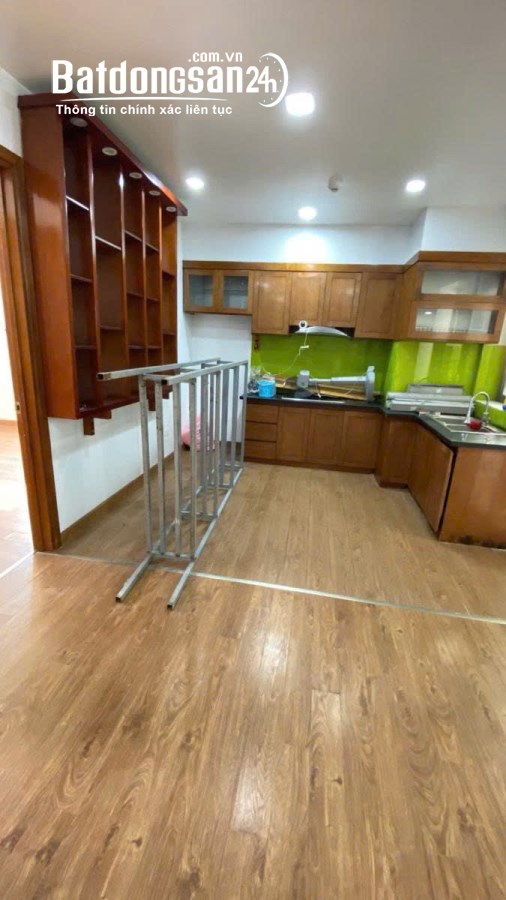 Bán căn hộ KĐT Tân Tây Đô (H Hoài Đức cũ), Đường QL 32, Xã Đan Phượng, Hà Nội