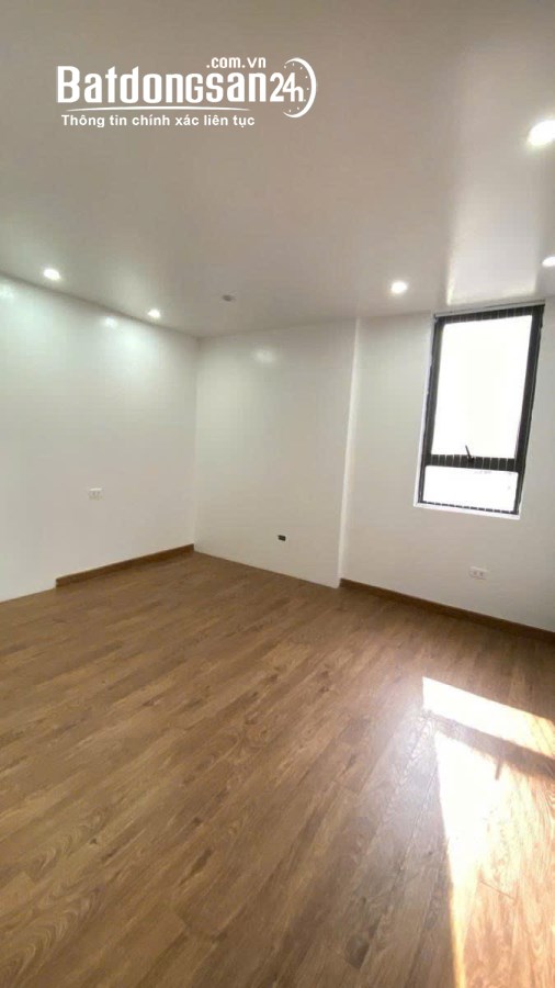 Bán căn hộ KĐT Tân Tây Đô (H Hoài Đức cũ), Đường QL 32, Xã Đan Phượng, Hà Nội