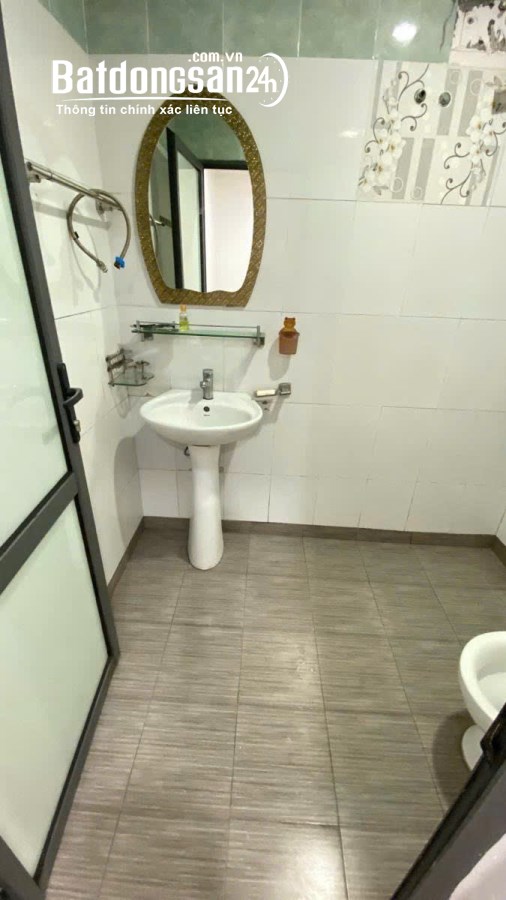 Bán căn hộ KĐT Tân Tây Đô (H Hoài Đức cũ), Đường QL 32, Xã Đan Phượng, Hà Nội
