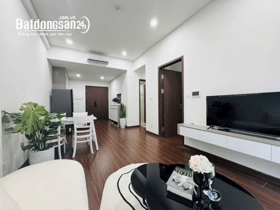 Bán căn hộ Đường 5 (H Gia Lâm cũ), Xã Bát Tràng, TP Hà Nội