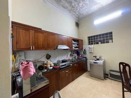 Bán nhà gần Huy Du (Q Nam Từ Liêm cũ), Phường Từ Liêm, Hà Nội
