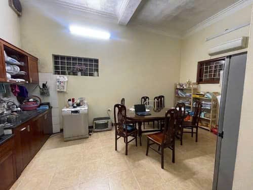 Bán nhà gần Huy Du (Q Nam Từ Liêm cũ), Phường Từ Liêm, Hà Nội