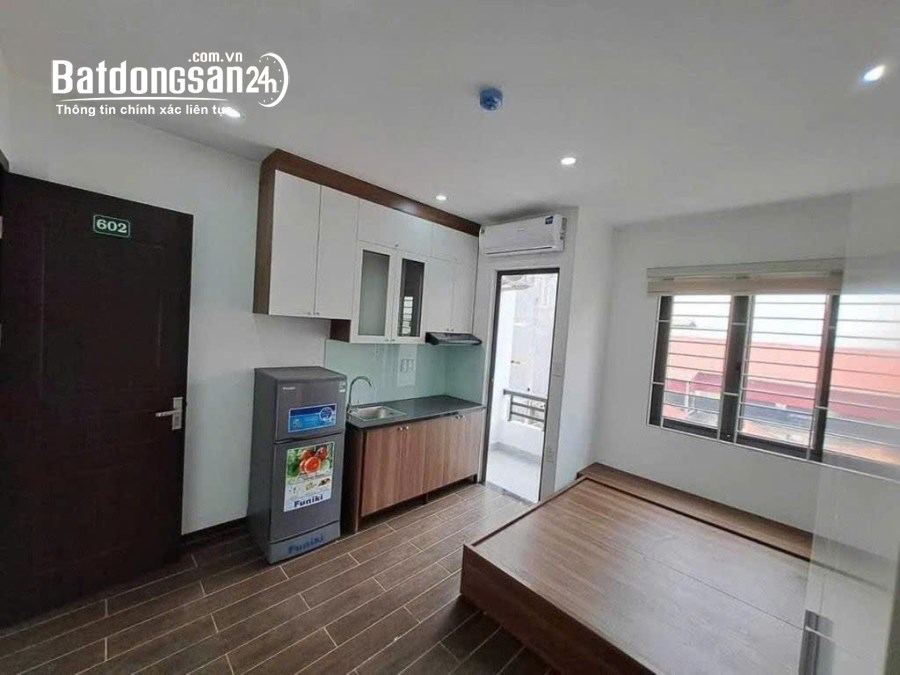 Bán nhà Đường Phú Đô (Q Nam Từ Liêm cũ), Phường Từ Liêm, TP Hà Nội
