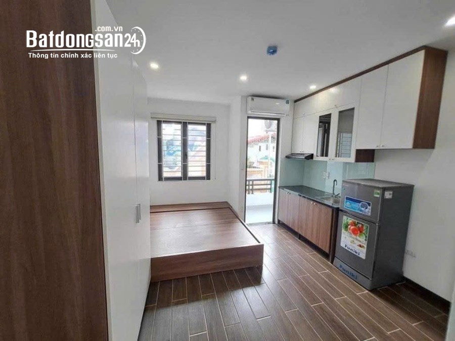 Bán nhà Đường Phú Đô (Q Nam Từ Liêm cũ), Phường Từ Liêm, TP Hà Nội