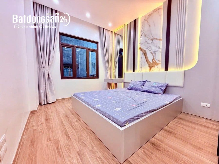 Bán nhà Đường Nguyễn Lương Bằng (Q Đống Đa cũ), Phường Đống Đa, Hà Nội