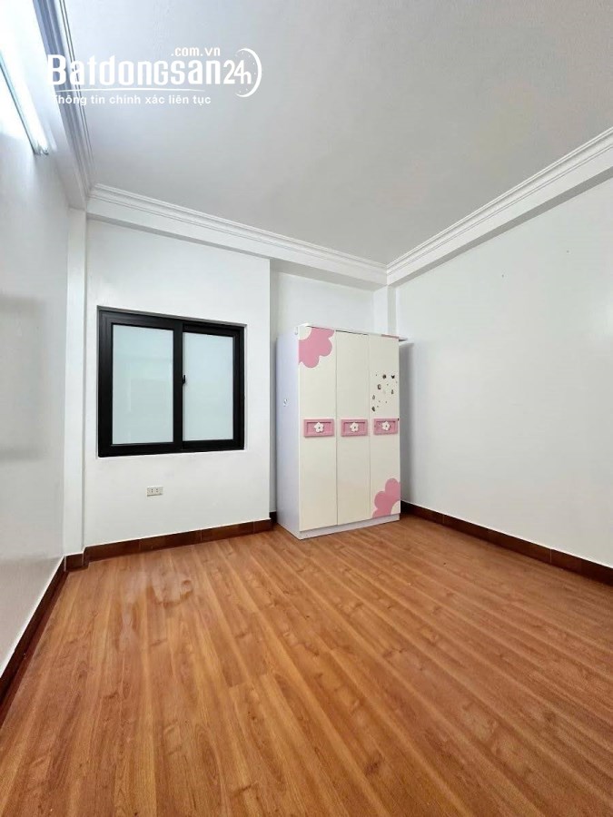 Bán nhà Doãn Kế Thiện (Q Cầu Giấy cũ), Phường Cầu Giấy, Hà Nội