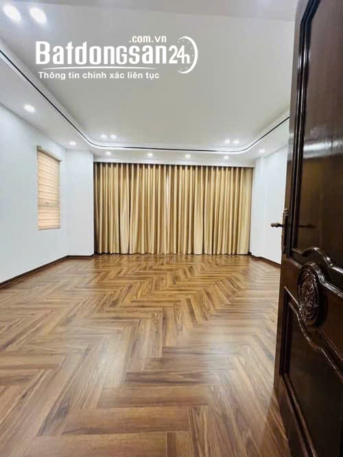 Bán nhà Trần Duy Hưng (Q Cầu Giấy cũ), Phường Cầu Giấy, Hà Nội