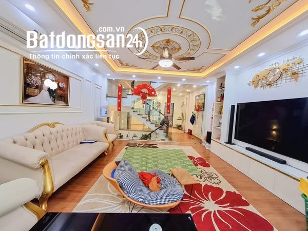Bán Liền kề-Shophouse Đường Kiến Hưng (Q Hà Đông cũ), Phường Kiến Hưng, Hà Nội